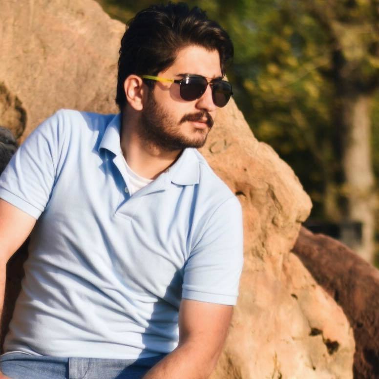 Imagem do fornecedor