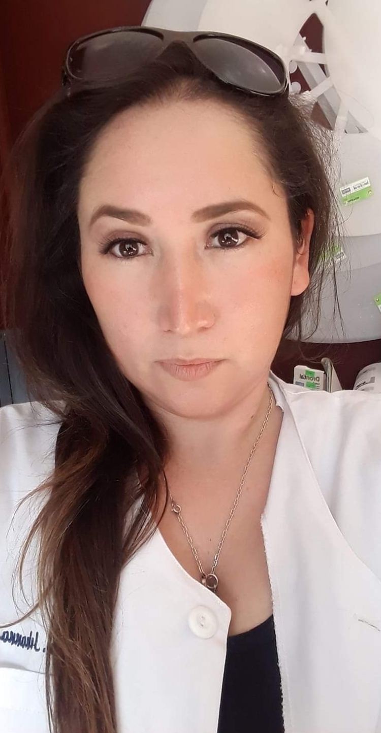 Imagem do fornecedor