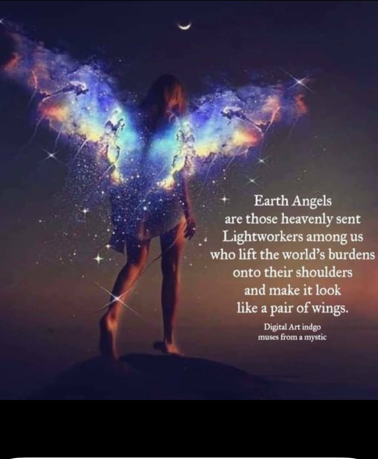 Imagem de apresentação da empresa