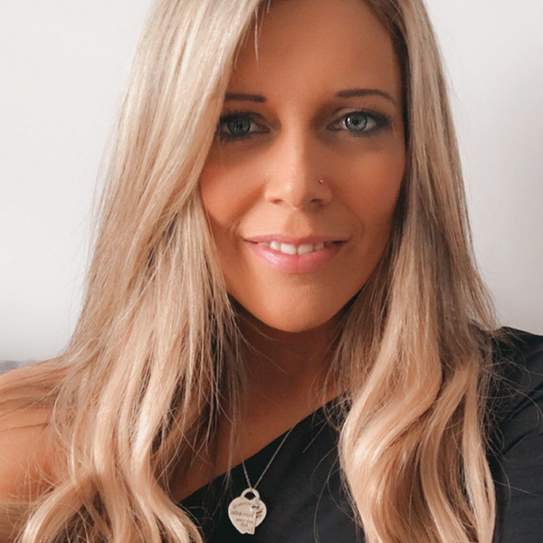 Imagem do fornecedor