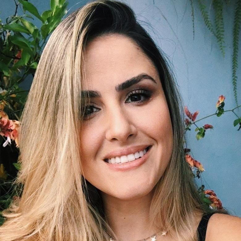 Imagem do fornecedor