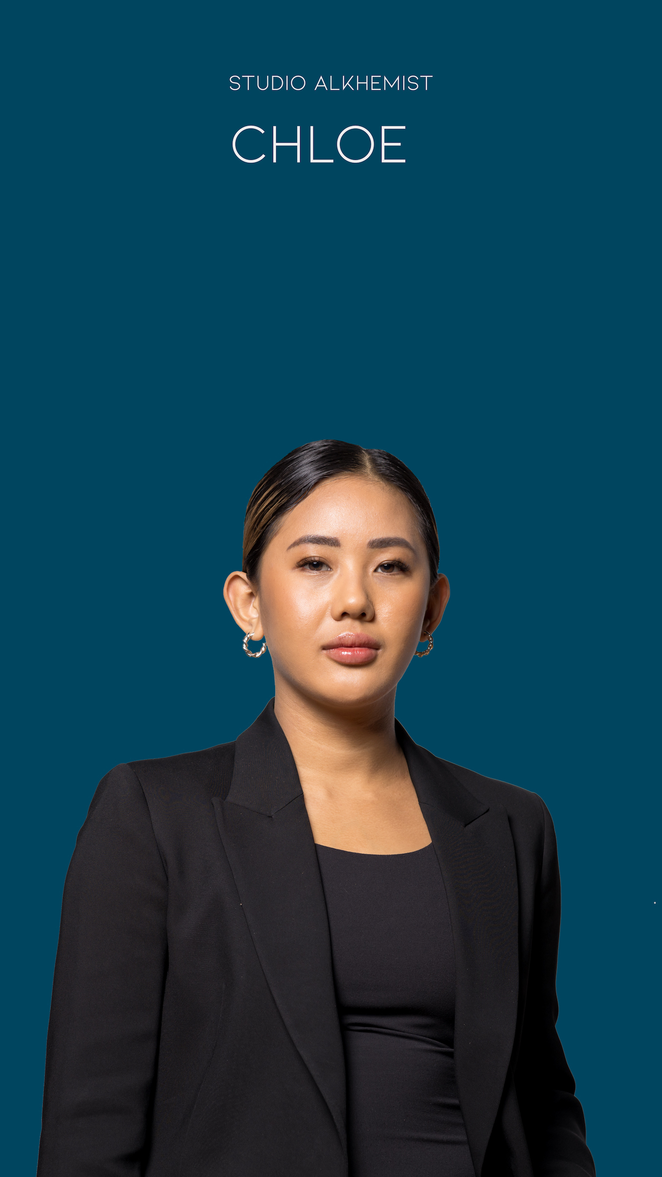 Imagem do fornecedor