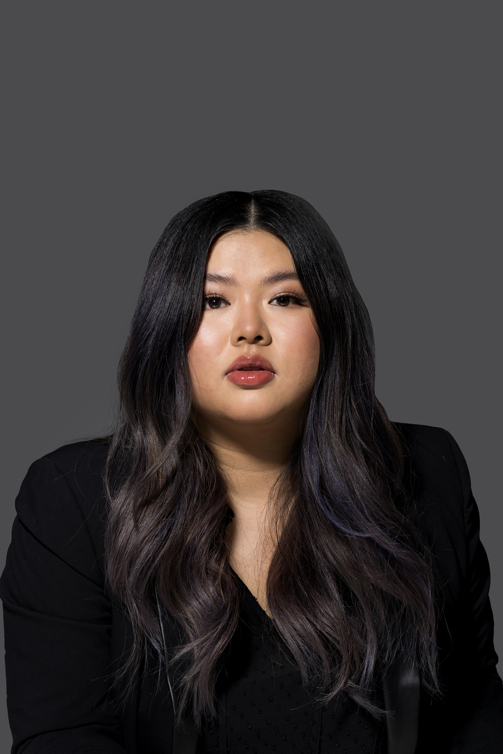 Imagem do fornecedor