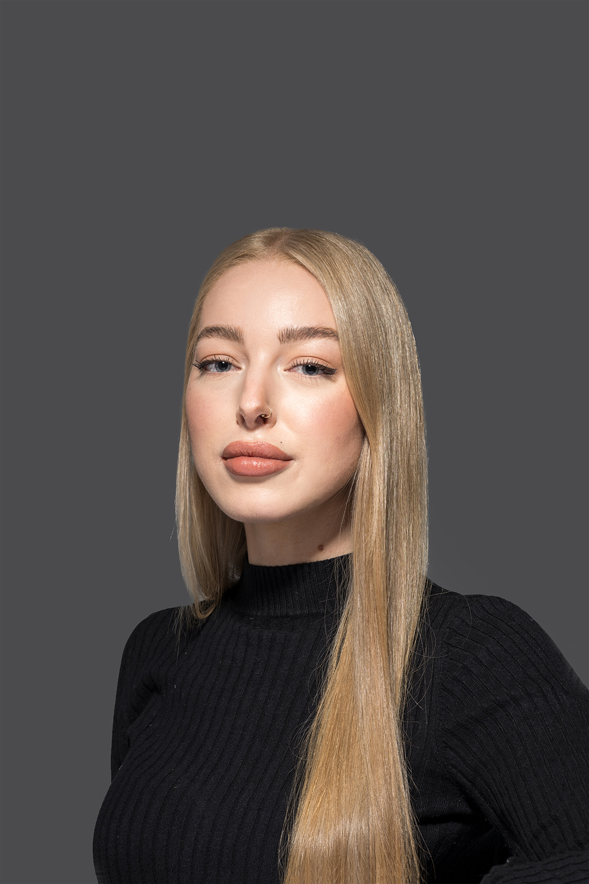 Imagem do fornecedor