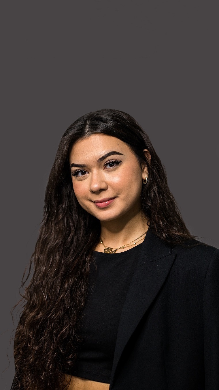 Imagem do fornecedor