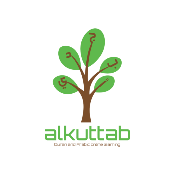 Imagem da promoção 