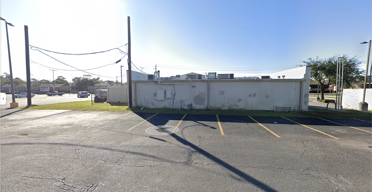 Imagem do fornecedor