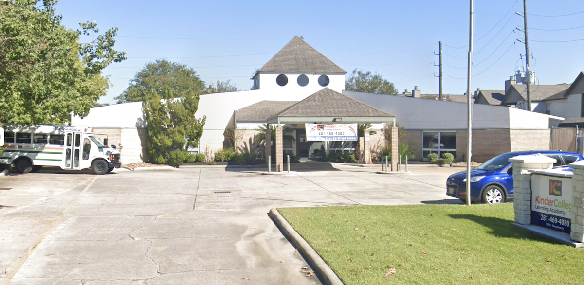 Imagem do fornecedor