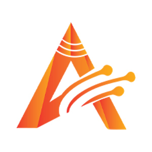 Company image