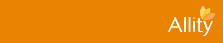 Imagem de apresentação da empresa