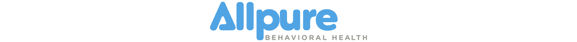 Imagem de apresentação da empresa