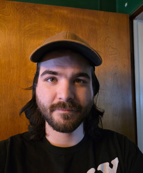 Imagem do fornecedor