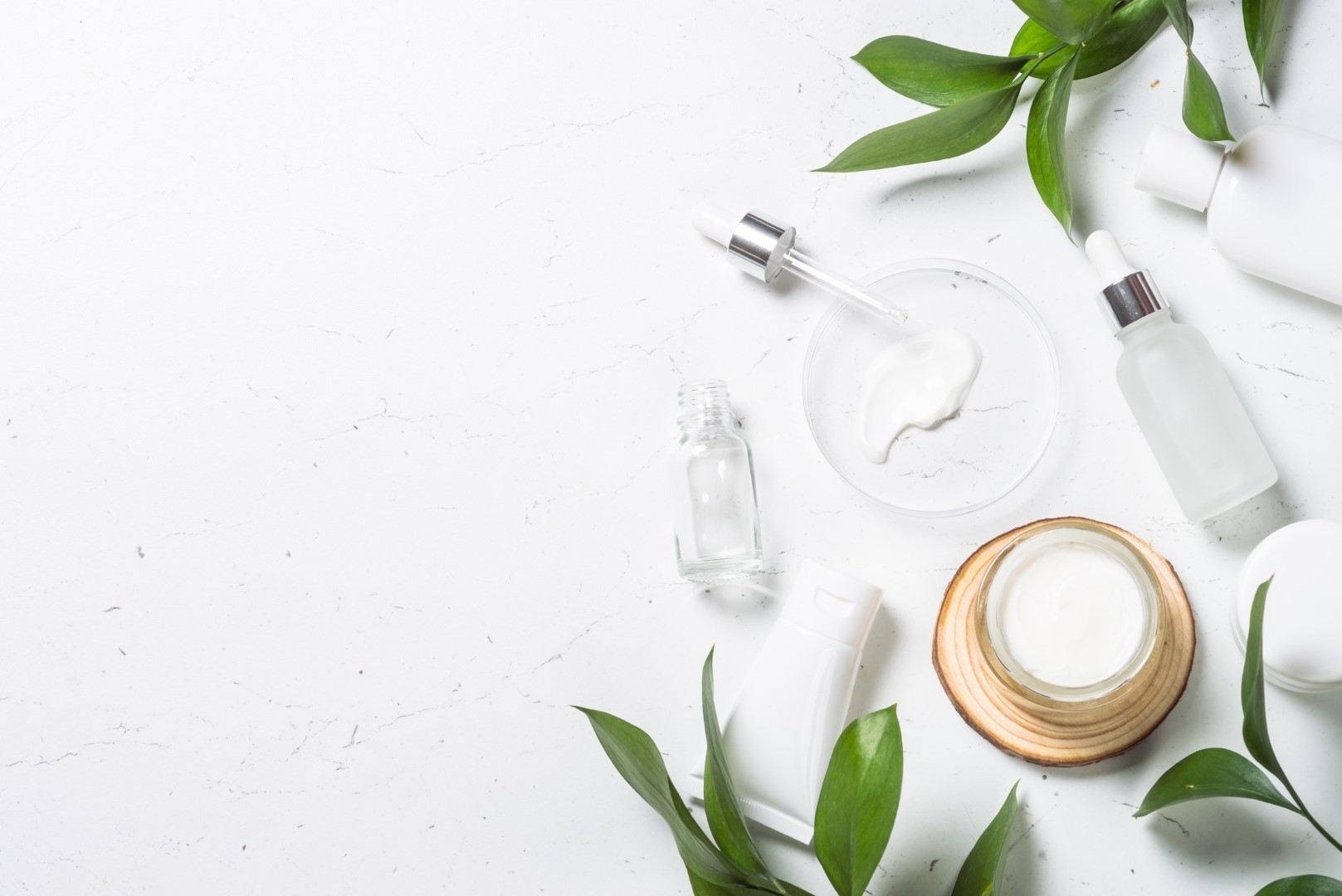 Imagem de apresentação da empresa