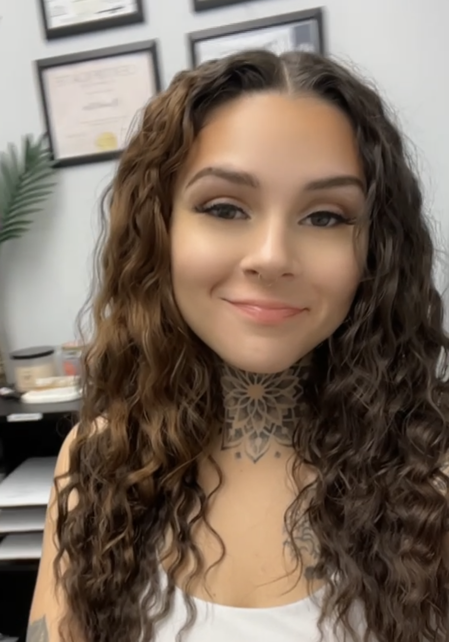 Imagem do fornecedor