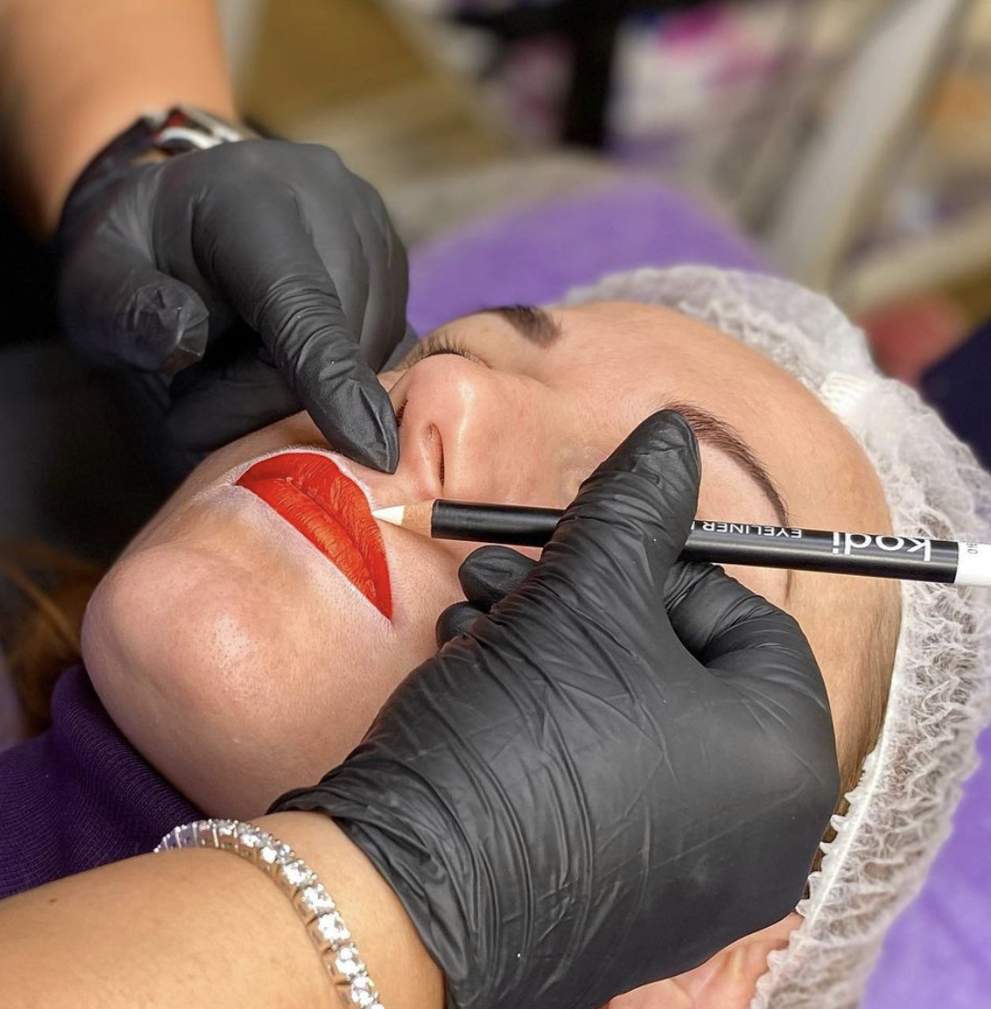 Imagem de apresentação da empresa