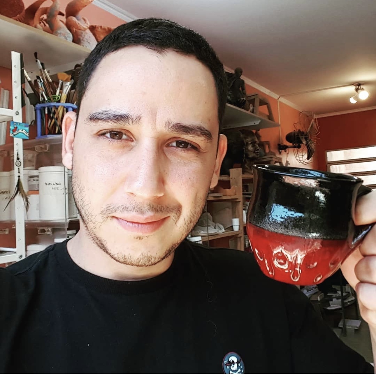 Imagem do fornecedor