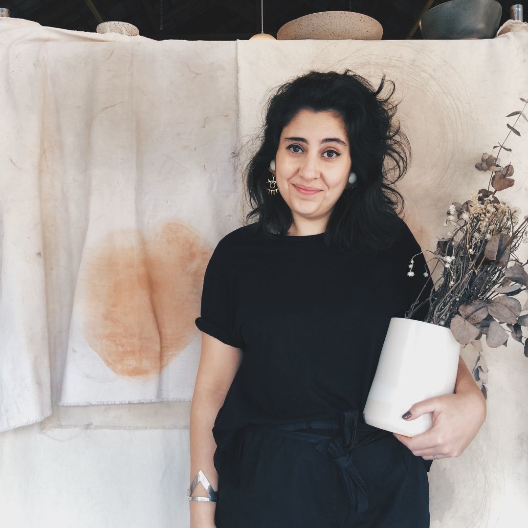 Imagem do fornecedor