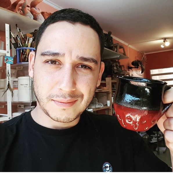 Imagem do fornecedor