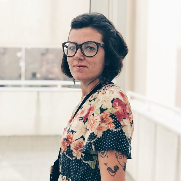 Imagem do fornecedor