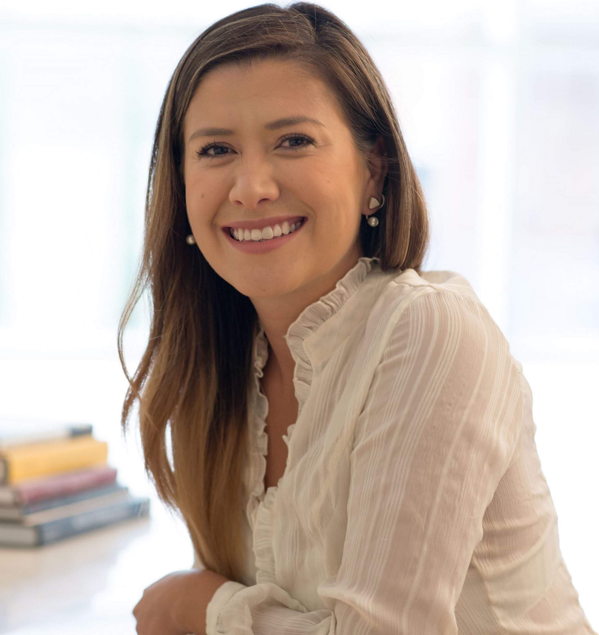 Imagem do fornecedor