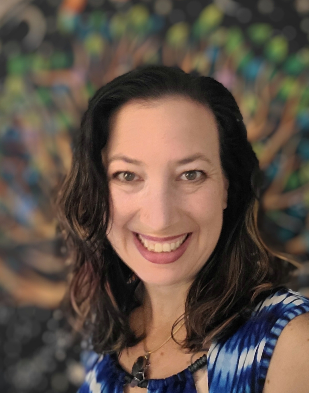 Imagem do fornecedor