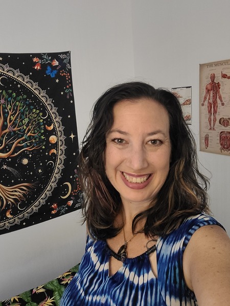 Imagem do fornecedor