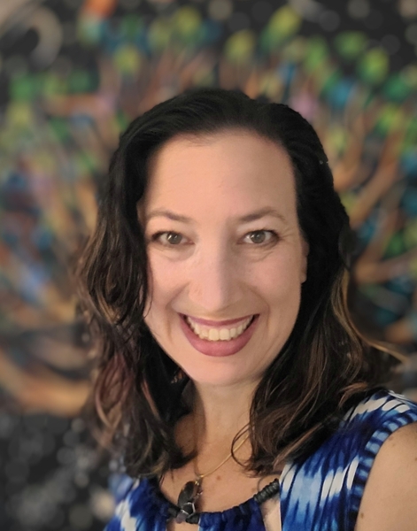 Imagem do fornecedor