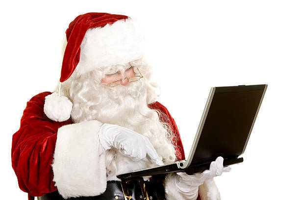 Imagem do fornecedor