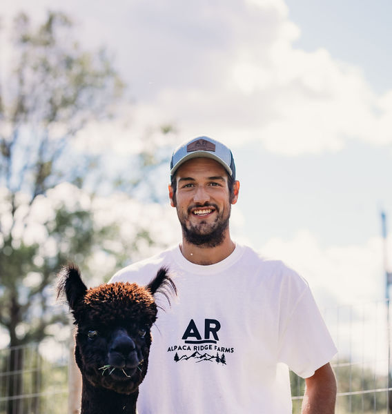 Imagem do fornecedor