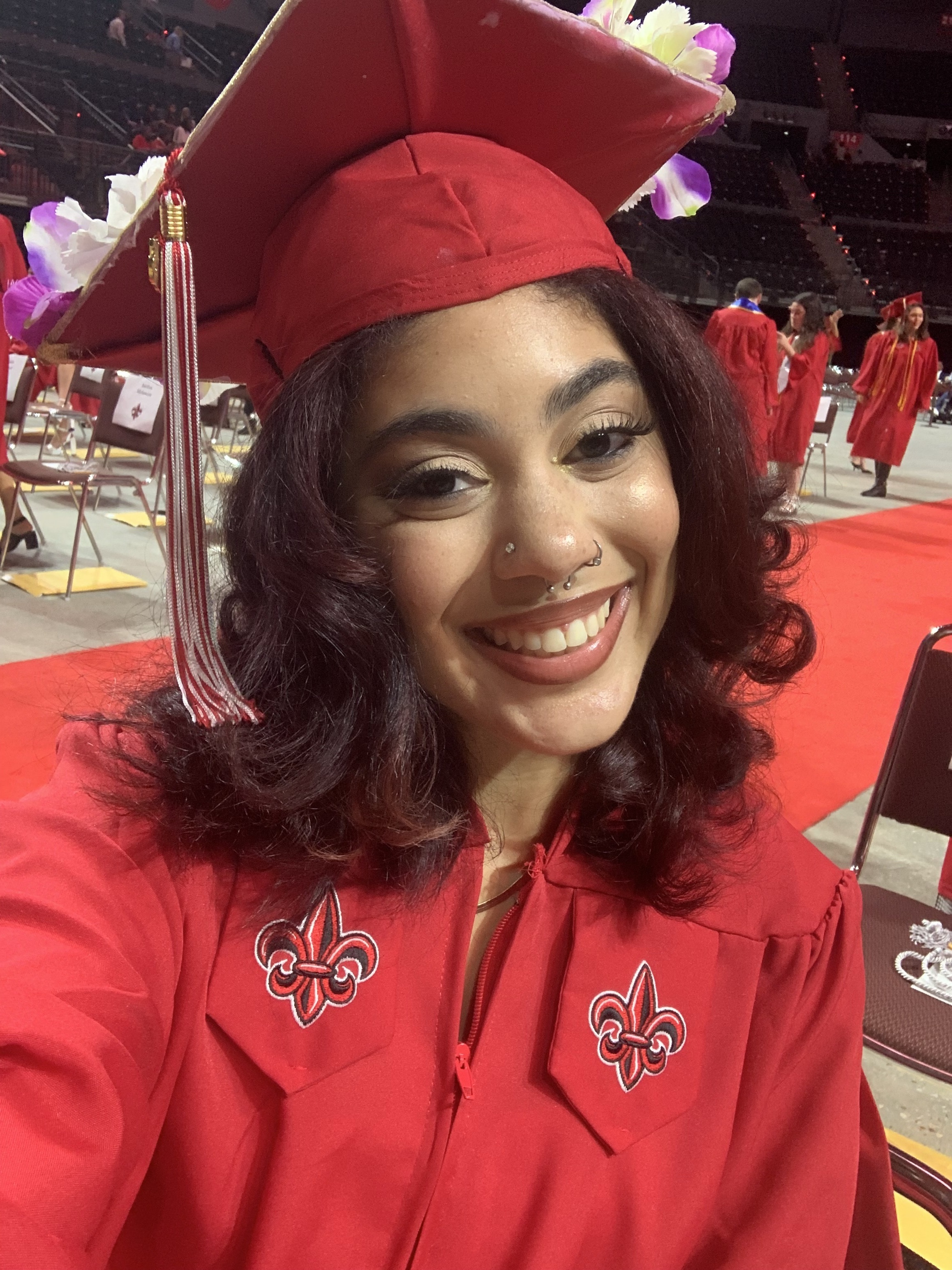 Imagem do fornecedor