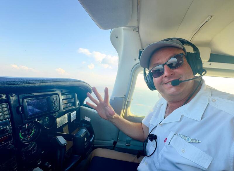 Imagem do fornecedor