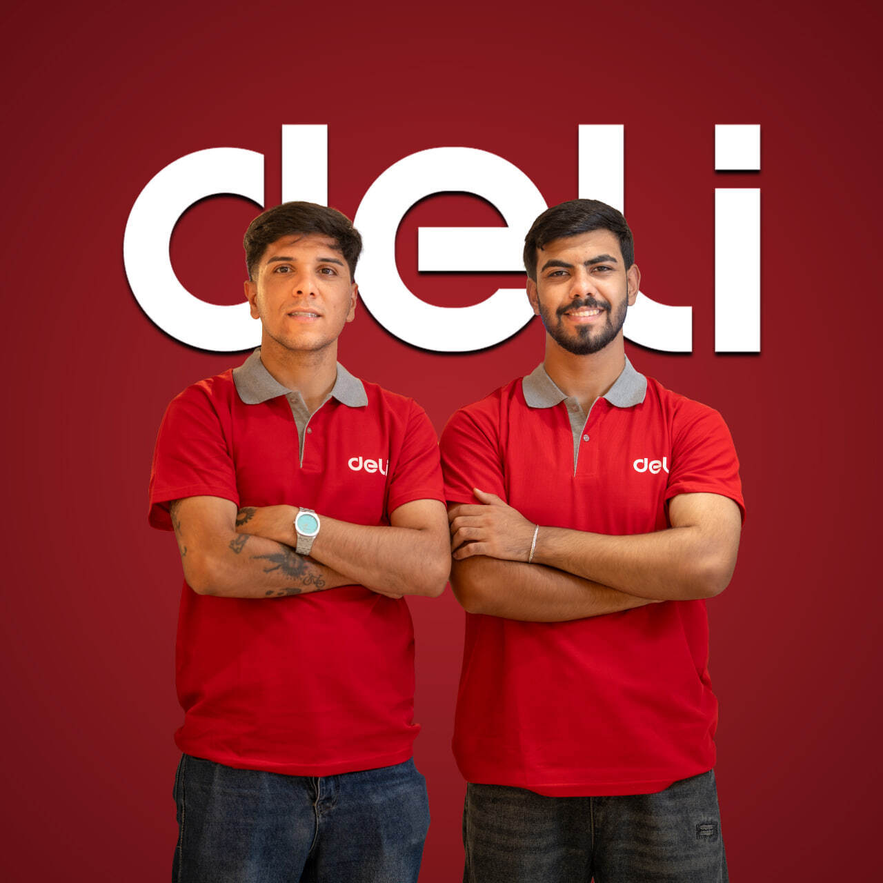 Provider image