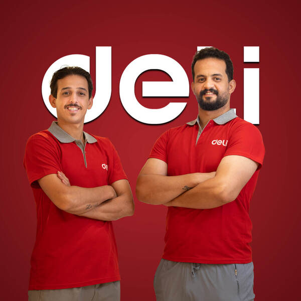 Provider image