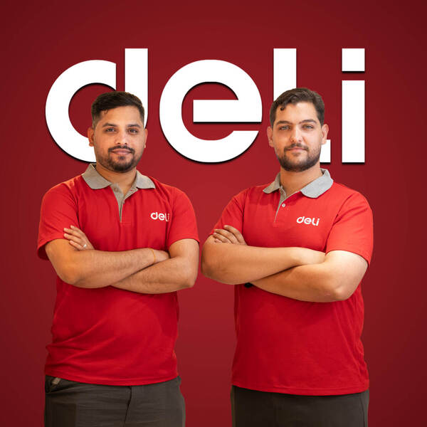 Provider image
