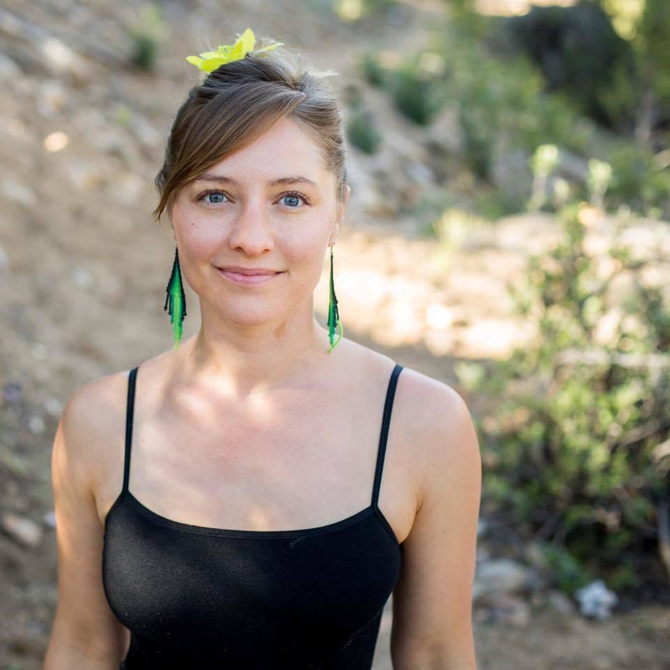 Imagem do fornecedor