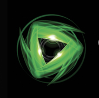 Imagem do fornecedor