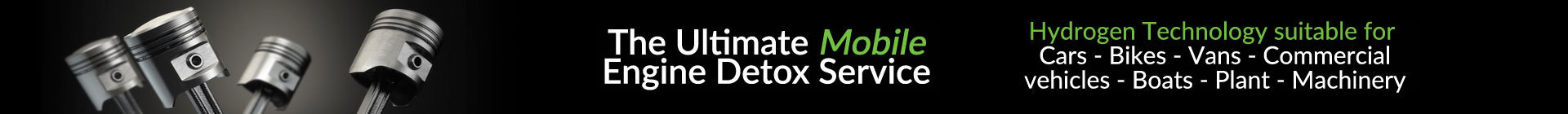 Imagem de apresentação da empresa