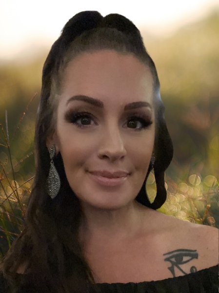 Imagem do fornecedor