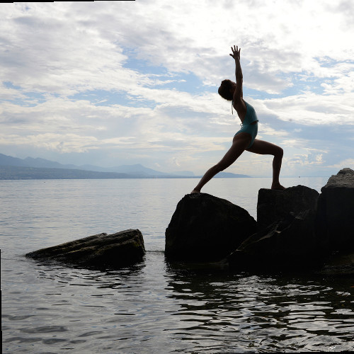 Imagem do fornecedor