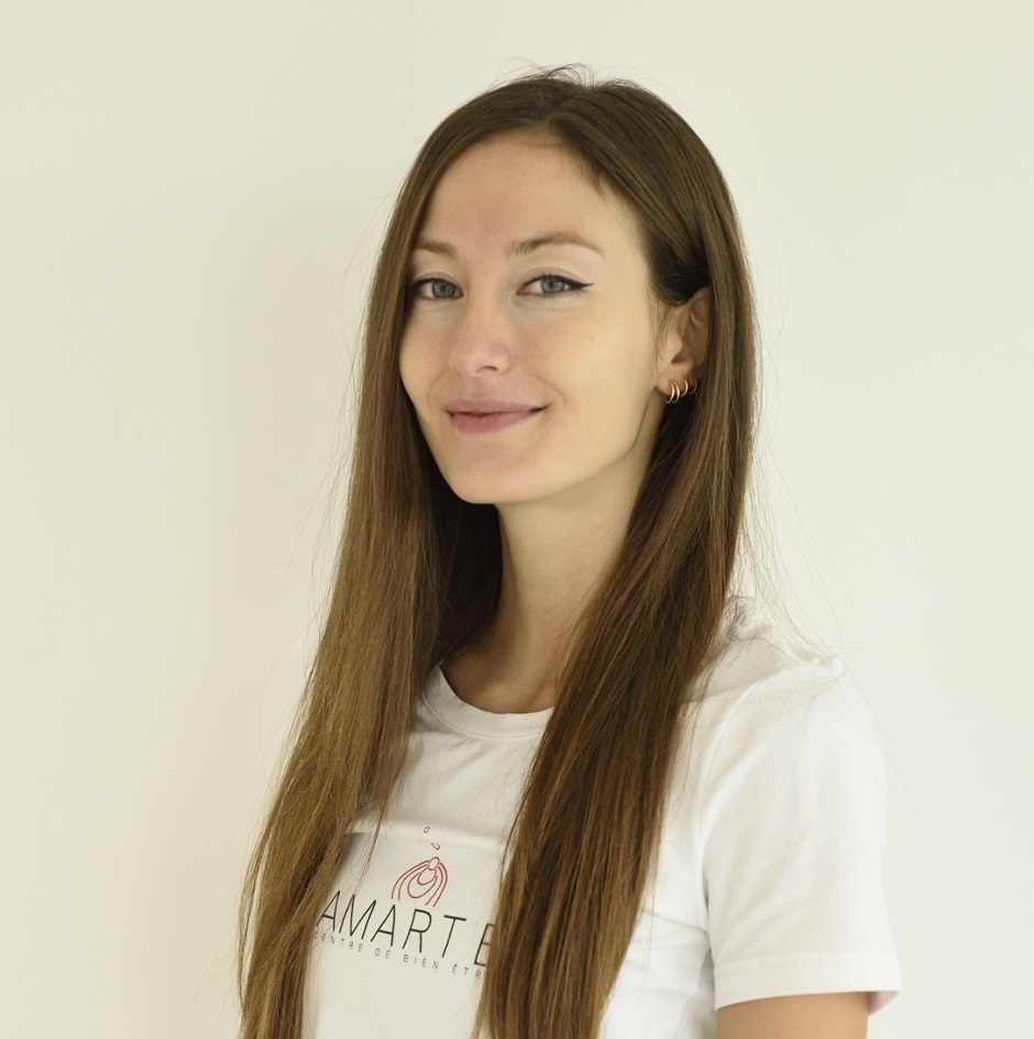 Imagem do fornecedor