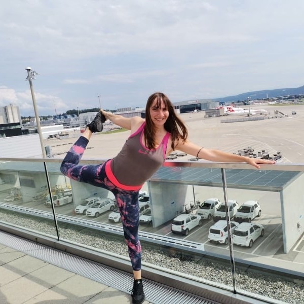 Imagem do fornecedor