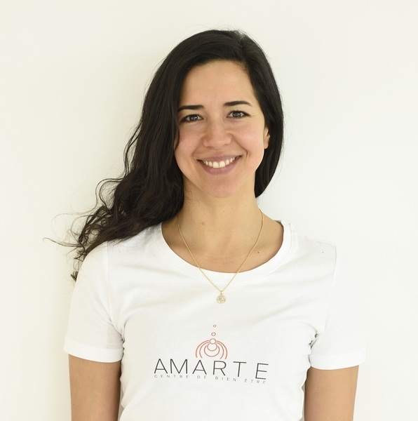 Imagem do fornecedor