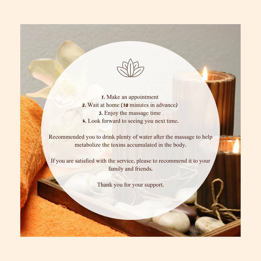 Imagem de apresentação da empresa