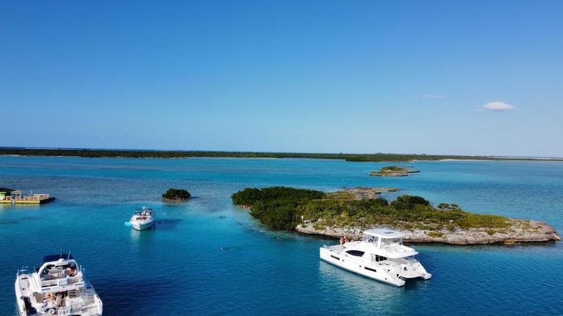 Imagem do fornecedor