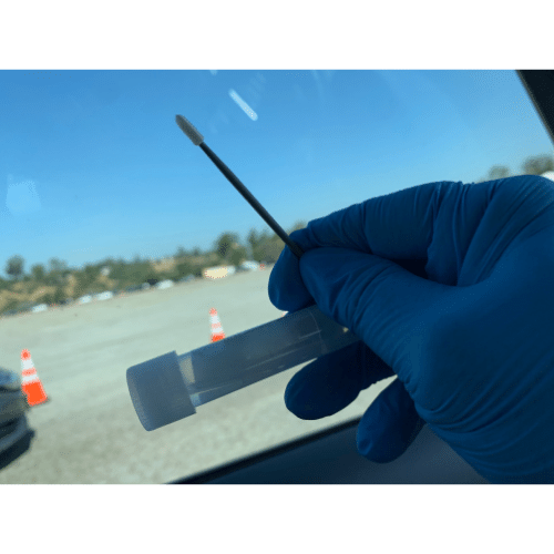 Imagem do fornecedor