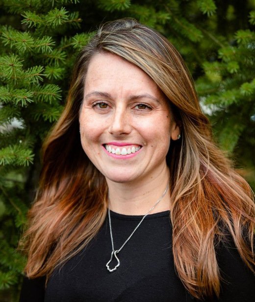 Imagem do fornecedor