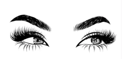 Imagem de apresentação da empresa