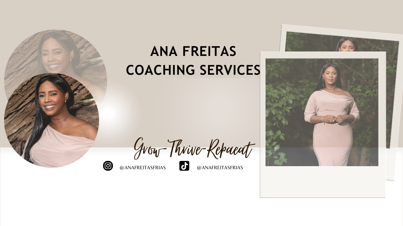 Imagem de apresentação da empresa