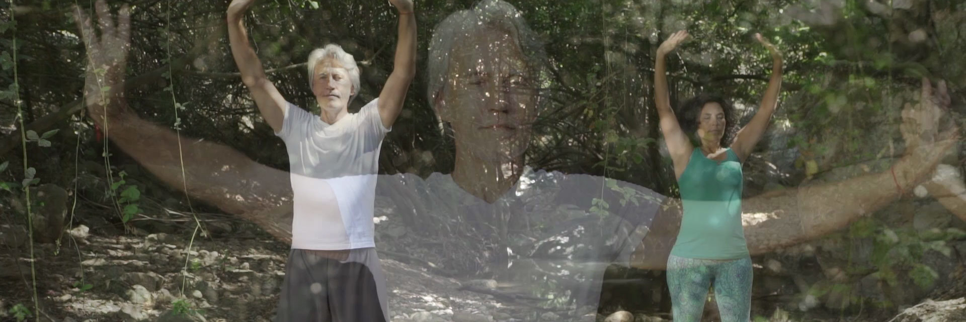 Imagem de apresentação da empresa