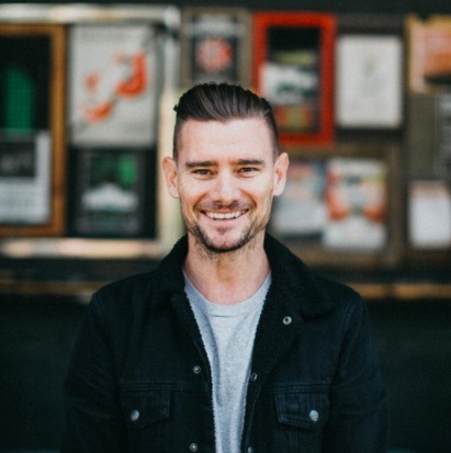 Imagem do fornecedor